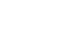**团体运动活动**