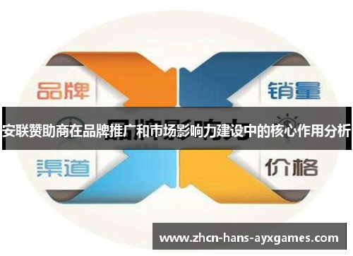 安联赞助商在品牌推广和市场影响力建设中的核心作用分析 安联赞助商在品牌推广和市场影响力建设中的核心作用分析