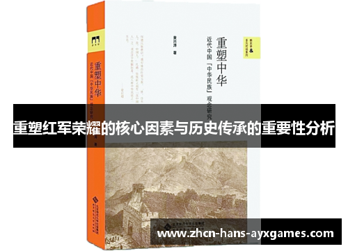 重塑红军荣耀的核心因素与历史传承的重要性分析 重塑红军荣耀的核心因素与历史传承的重要性分析