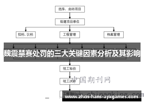 魏震禁赛处罚的三大关键因素分析及其影响 魏震禁赛处罚的三大关键因素分析及其影响