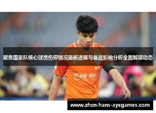 聚焦国家队核心球员伤停情况最新进展与备战影响分析全面解读动态 聚焦国家队核心球员伤停情况最新进展与备战影响分析全面解读动态