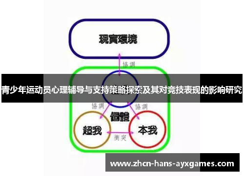 青少年运动员心理辅导与支持策略探索及其对竞技表现的影响研究 青少年运动员心理辅导与支持策略探索及其对竞技表现的影响研究